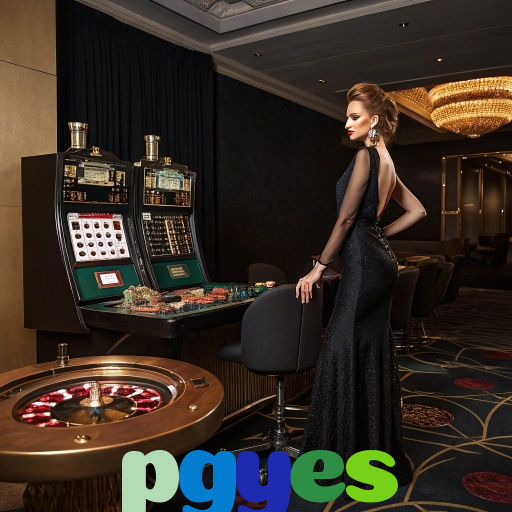  pgyes