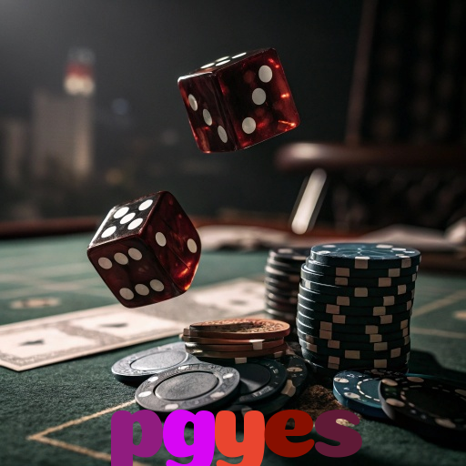  pgyes