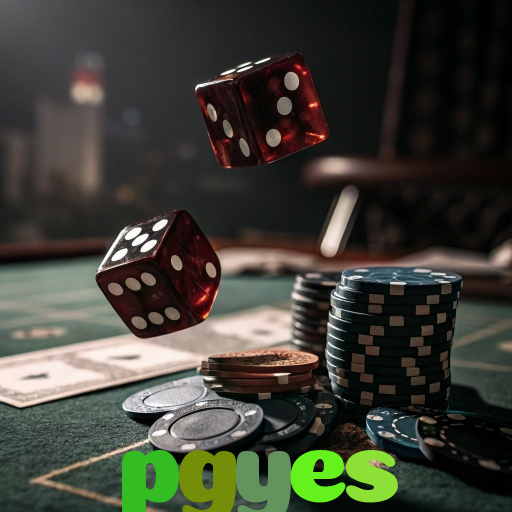  pgyes