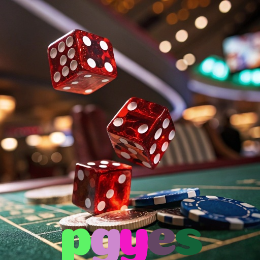  pgyes