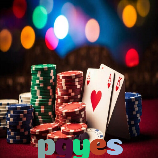  pgyes
