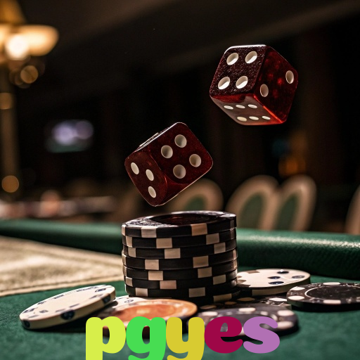  pgyes
