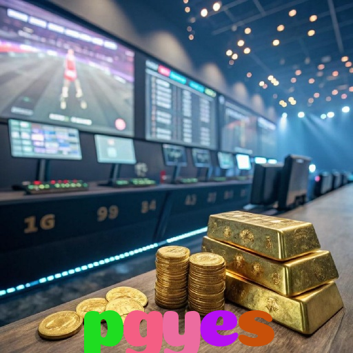  pgyes
