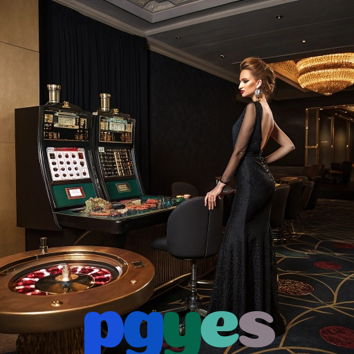  pgyes