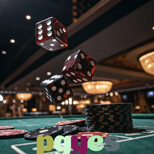  pgyes
