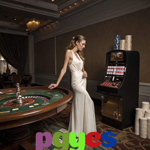  pgyes