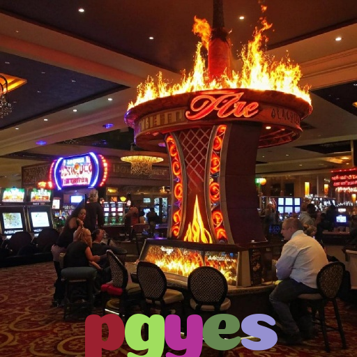  pgyes