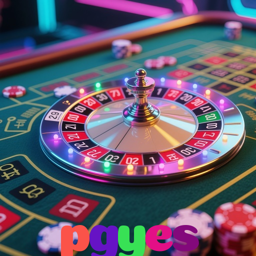 pgyes