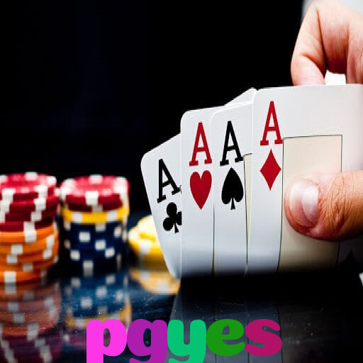  pgyes