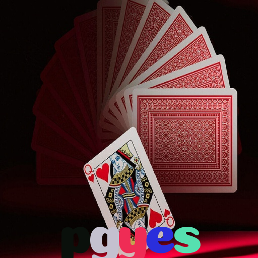 pgyes
