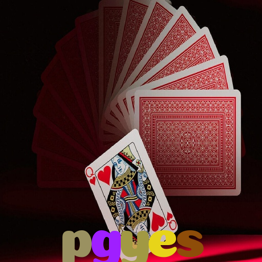 pgyes