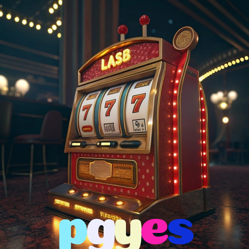  pgyes