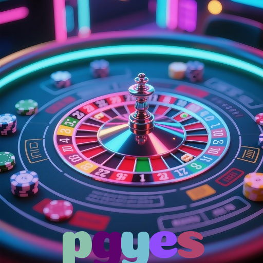  pgyes
