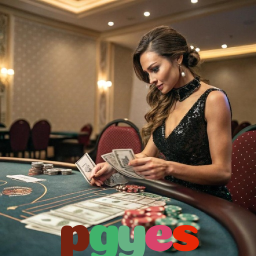  pgyes