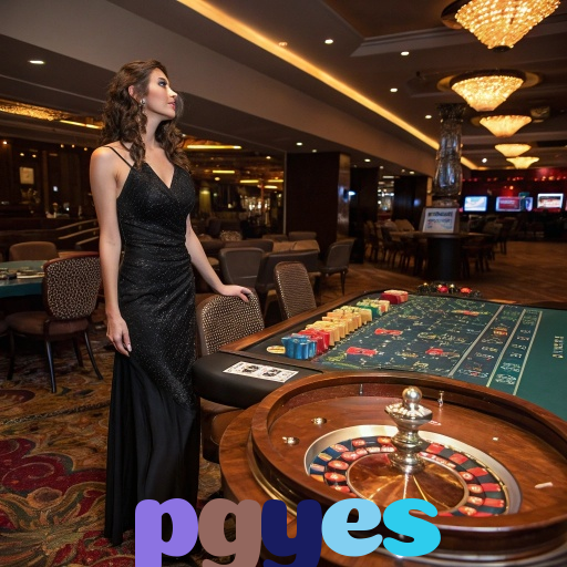  pgyes