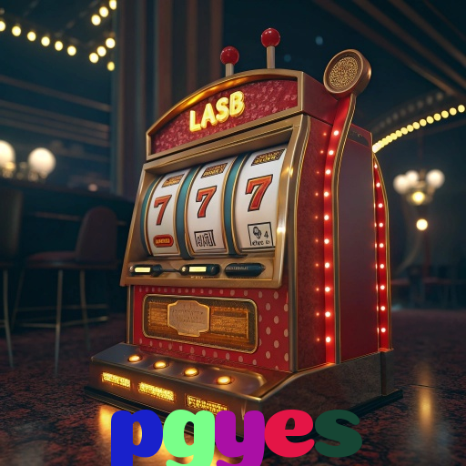  pgyes