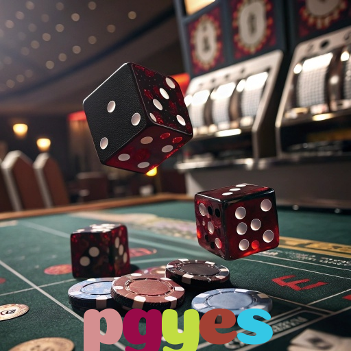  pgyes