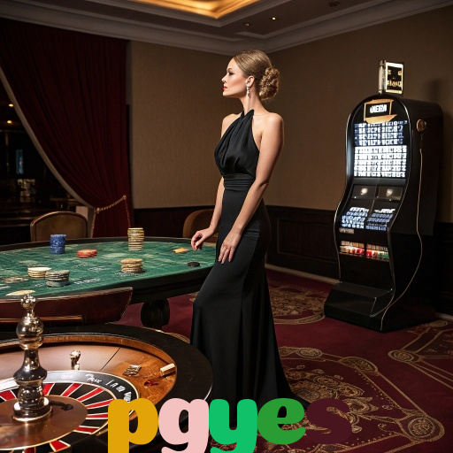  pgyes