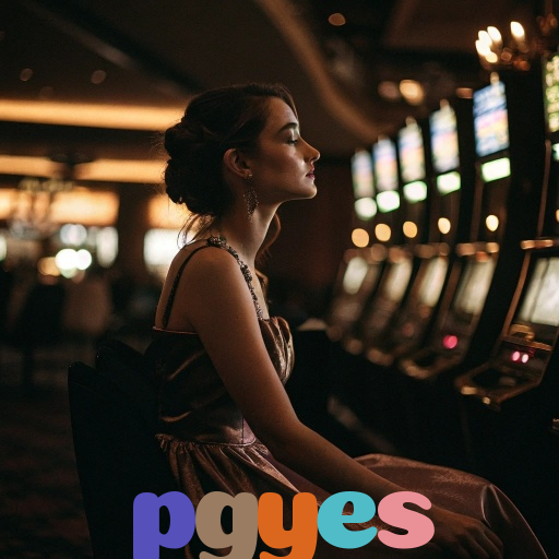  pgyes