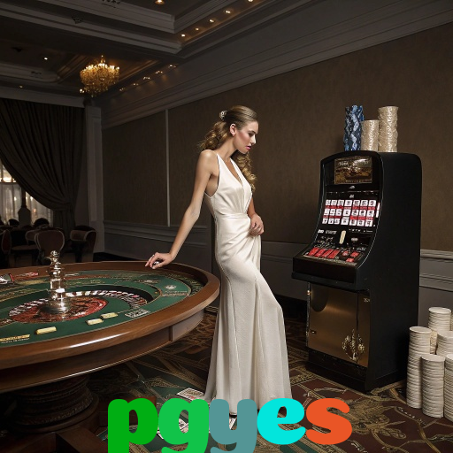  pgyes