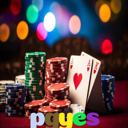  pgyes