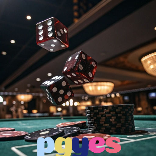  pgyes