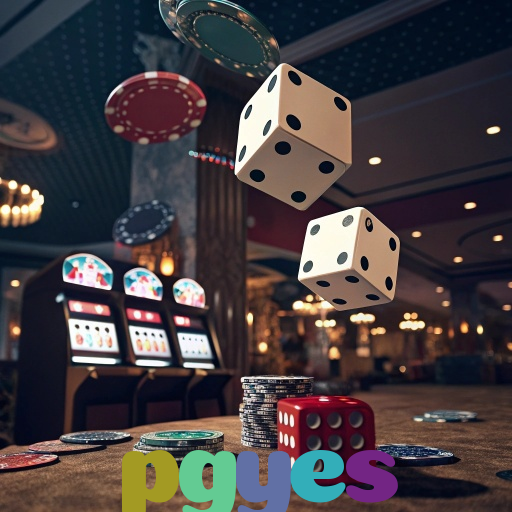  pgyes