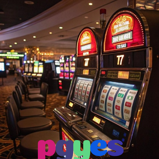  pgyes