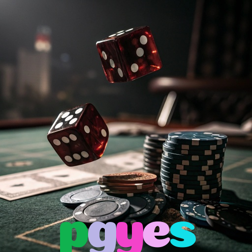 pgyes