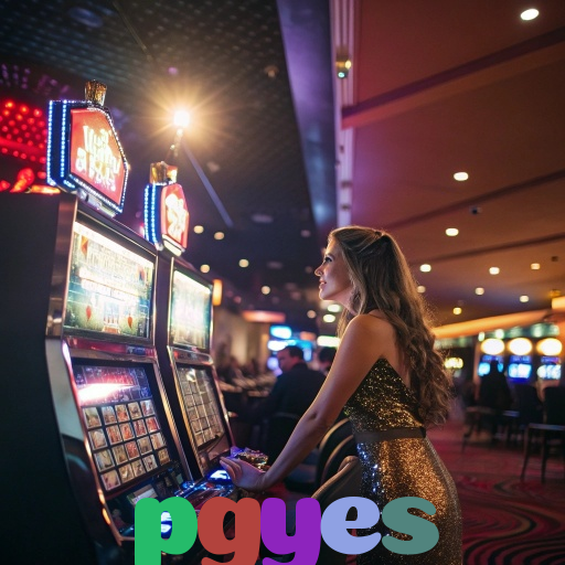 pgyes