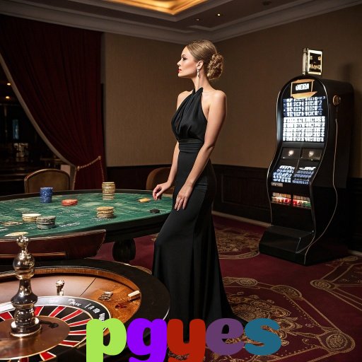  pgyes