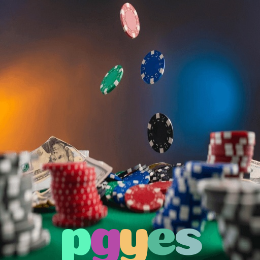 pgyes