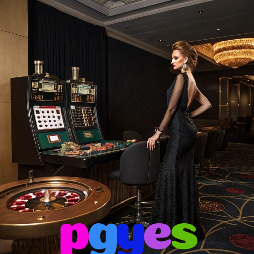  pgyes