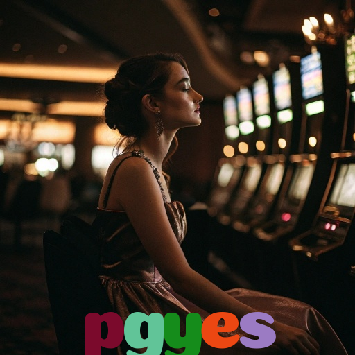  pgyes
