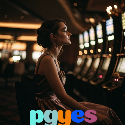  pgyes