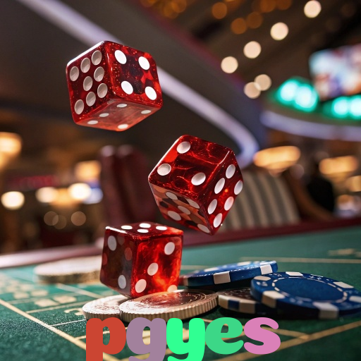  pgyes