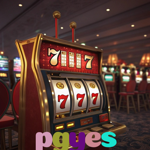  pgyes