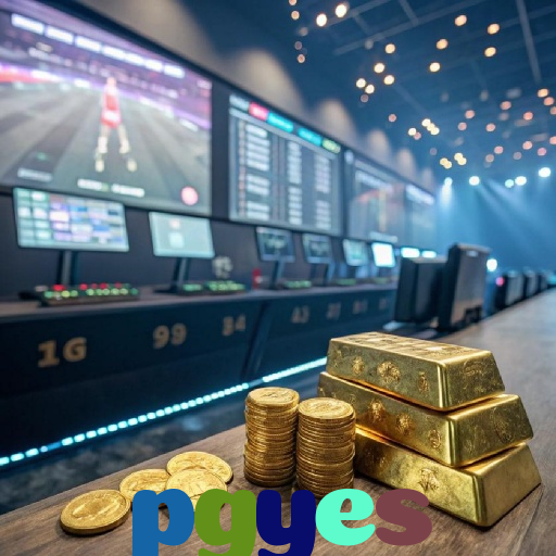  pgyes