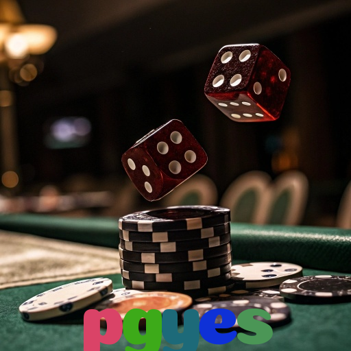  pgyes