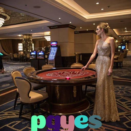  pgyes