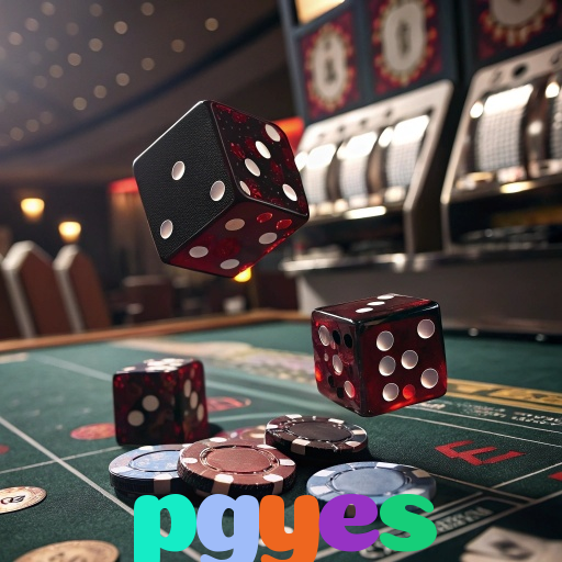  pgyes