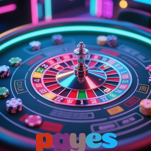  pgyes