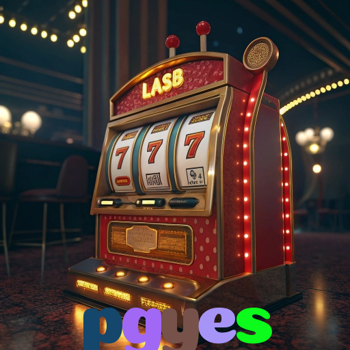  pgyes