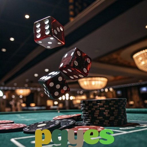 pgyes