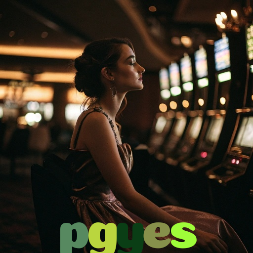  pgyes