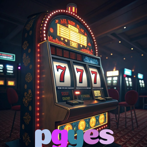  pgyes