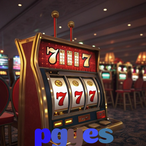  pgyes