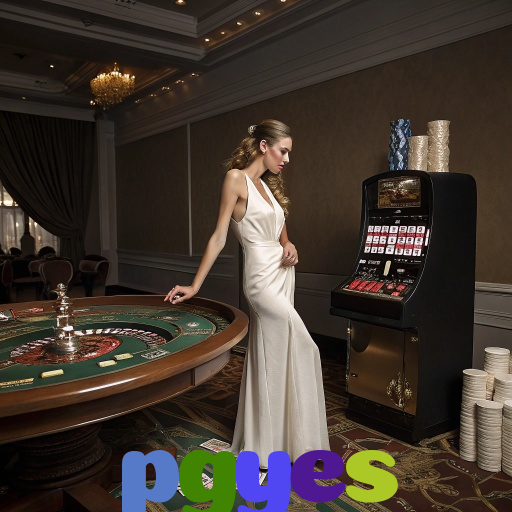  pgyes