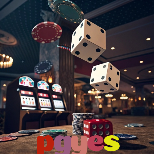  pgyes