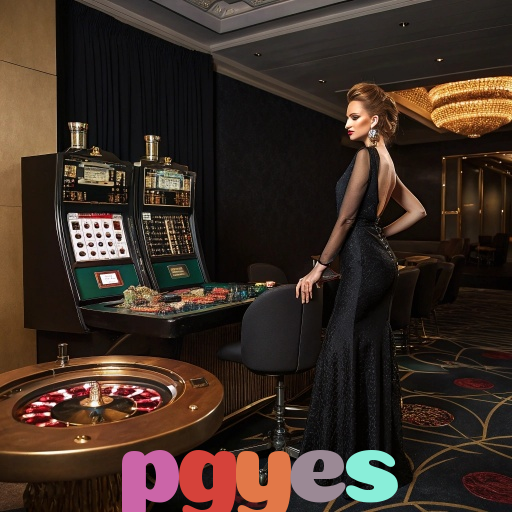  pgyes